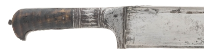 "Khyber Knife (MEW2327)" - Image 6 of 8