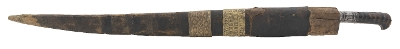"Khyber Knife (MEW2327)" - Image 5 of 8
