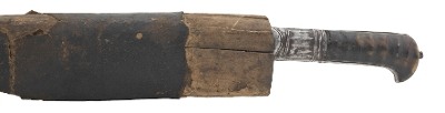"Khyber Knife (MEW2327)" - Image 4 of 8