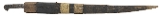 "Khyber Knife (MEW2327)" - Image 2 of 8