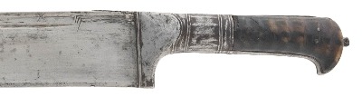 "Khyber Knife (MEW2327)" - Image 7 of 8