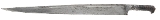 "Khyber Knife (MEW2327)" - Image 8 of 8