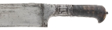 "Khyber Knife (MEW2327)" - Image 7 of 8