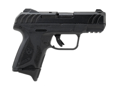 "Ruger Security-9 9mm (PR58932)" - Image 1 of 3