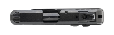 "Ruger Security-9 9mm (PR58932)" - Image 3 of 3