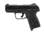 "Ruger Security-9 9mm (PR58932)" - Image 2 of 3