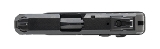 "Ruger Security-9 9mm (PR58932)" - Image 3 of 3