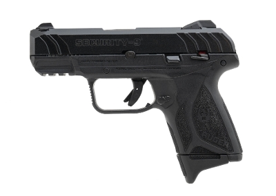 "Ruger Security-9 9mm (PR58932)" - Image 2 of 3