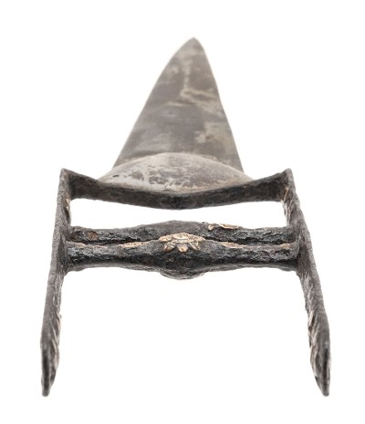 "Indian Katar (MEW2390)" - Image 2 of 5