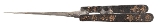 "Indian Katar (MEW2390)" - Image 4 of 5