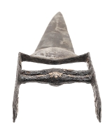 "Indian Katar (MEW2390)" - Image 2 of 5