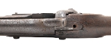 "Pomeroy Model 1816 converted .69 caliber musket (AL5661)" - Image 2 of 6