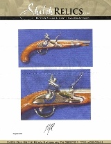 "US Model 1816 Flintlock Pistol (AH6716) ATX" - Image 8 of 9