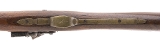 "Flintlock Musket By Samuel Slocumb of New Orleans (AL7363)" - Image 6 of 6