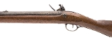 "Flintlock Musket By Samuel Slocumb of New Orleans (AL7363)" - Image 4 of 6