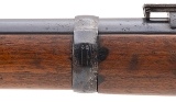 "Spandau 71/84 11mm (AL7276)" - Image 8 of 14