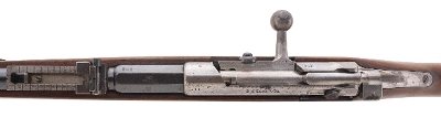 "Spandau 71/84 11mm (AL7276)" - Image 10 of 14