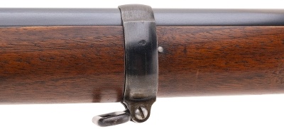 "Spandau 71/84 11mm (AL7276)" - Image 4 of 14