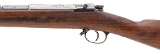 "Spandau 71/84 11mm (AL7276)" - Image 7 of 14