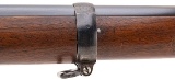 "Spandau 71/84 11mm (AL7276)" - Image 4 of 14