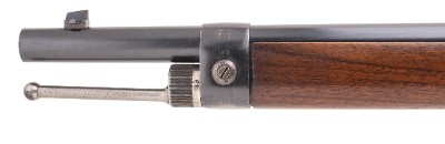 "Spandau 71/84 11mm (AL7276)" - Image 9 of 14