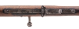 "Spandau 71/84 11mm (AL7276)" - Image 12 of 14