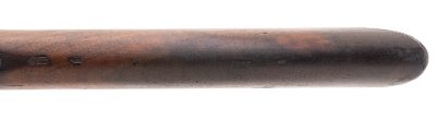 "Spandau 71/84 11mm (AL7276)" - Image 13 of 14