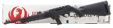 "Ruger Pistol Caliber Carbine 9mm (R37800)" - Image 5 of 5