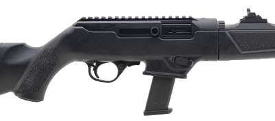 "Ruger Pistol Caliber Carbine 9mm (R37800)" - Image 2 of 5