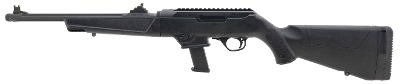 "Ruger Pistol Caliber Carbine 9mm (R37800)" - Image 3 of 5