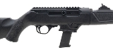 "Ruger Pistol Caliber Carbine 9mm (R37800)" - Image 2 of 5