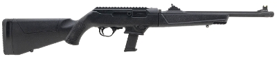 "Ruger Pistol Caliber Carbine 9mm (R37800)" - Image 1 of 5