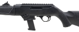 "Ruger Pistol Caliber Carbine 9mm (R37800)" - Image 4 of 5