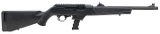 "Ruger Pistol Caliber Carbine 9mm (R37800)" - Image 1 of 5