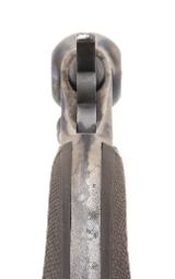 "Sharps Model 3B Derringer (AH8142)" - Image 4 of 6