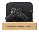 "FN 509 9mm (PR58194)" - Image 3 of 4