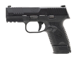 "FN 509 9mm (PR58194)" - Image 4 of 4