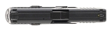 "FN 509 9mm (PR58194)" - Image 2 of 4
