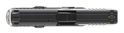 "FN 509 9mm (PR58194)" - Image 2 of 4