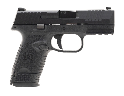 "FN 509 9mm (PR58194)" - Image 1 of 4