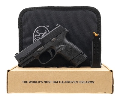 "FN 509 9mm (PR58194)" - Image 3 of 4