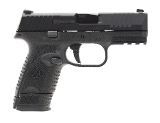 "FN 509 9mm (PR58194)" - Image 1 of 4