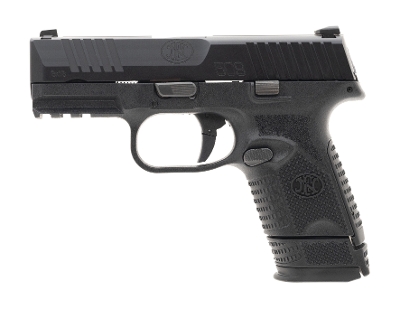 "FN 509 9mm (PR58194)" - Image 4 of 4