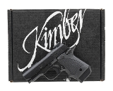 "Kimber Micro9 9mm (PR58210)" - Image 4 of 4