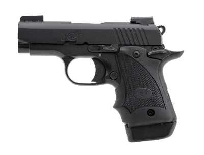 "Kimber Micro9 9mm (PR58210)" - Image 2 of 4