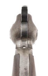 "Remington- Beals Navy Model .36 caliber percussion revolver (AH6850)" - Image 3 of 7