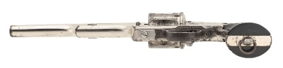 "Early Model Merwin & Hulbert Brevette (AH6742)" - Image 3 of 6