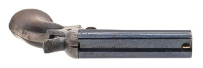 "Sharps & Hankins Model 3C (AH8146) DTX" - Image 6 of 6