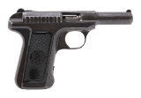 "Savage 1907 pistol .32 ACP (PR62958) DTX" - Image 1 of 7
