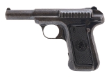 "Savage 1907 pistol .32 ACP (PR62958) DTX" - Image 4 of 7